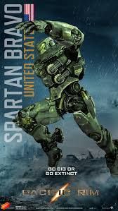 pacific rim jaeger combat simulator warner bros pacific rim jaeger combat simulator warner bros