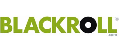 Image result for blackroll logo