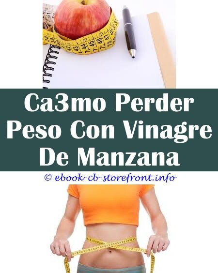 Zumba funciona para bajar de peso