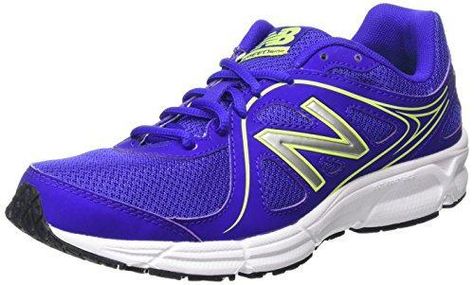 new balance 390 new balance 390
