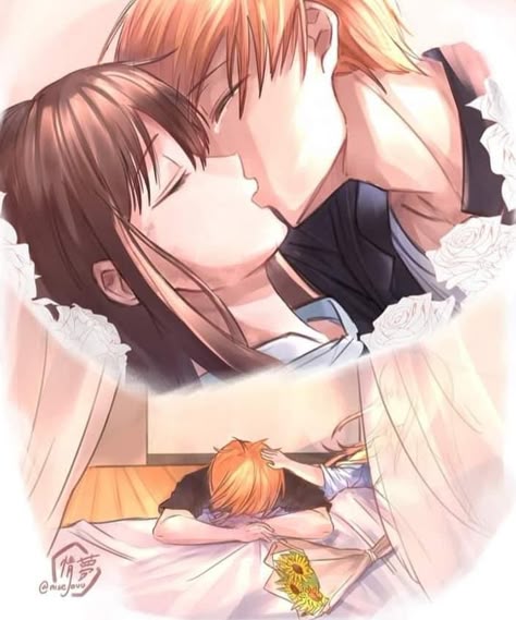 透と夾 のアイデア 260 件 21 フルーツバスケット フルバ フルーツバスケット イラスト 透と夾 のアイデア 260 件 21 フルーツバスケット フルバ フルーツバスケット イラスト