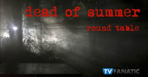 150 Tv Fanatic Round Table Ideas 150 Tv Fanatic Round Table Ideas, Tv Fanatic Round Table