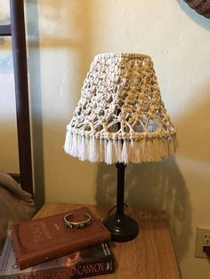 8 Admired Cool Ideas: Lamp Shades Redo Wall Colors lamp Lamp Shades