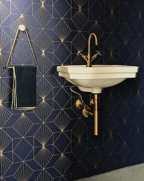 Your Complete Wallpaper Guide Diamond Interiors Feature Wall Luxury Textured - Textured Wallpaper Bathroom Ideas Your Complete Wallpaper Guide Diamond Interiors Feature Wall Luxury Textured - Textured Wallpaper Bathroom Ideas