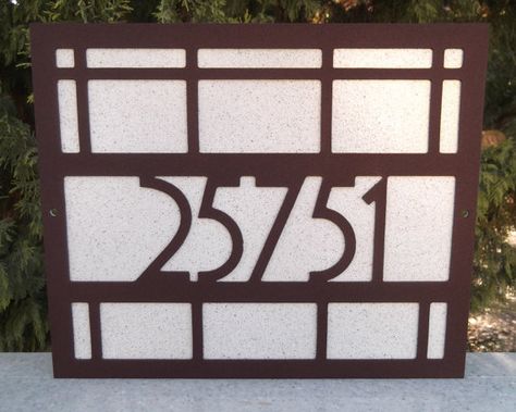 arts and craft house numbers neodesportos arts and craft address sign mission style bungalow house number address number list of pinterest house numbers craftsman arts crafts images arts and craft house numbers neodesportos arts and craft address sign mission style bungalow house number address number list of pinterest house numbers craftsman arts crafts images