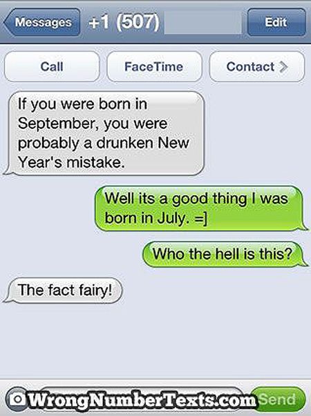 How To Quotation The Guy You Like How To Text The Guy You Like