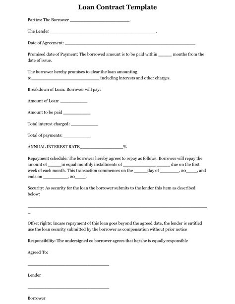 Mis Report Format In Excel Report Templates Pinterest - personal loan agreements Mis Report Format In Excel Report Templates Pinterest - personal loan agreements