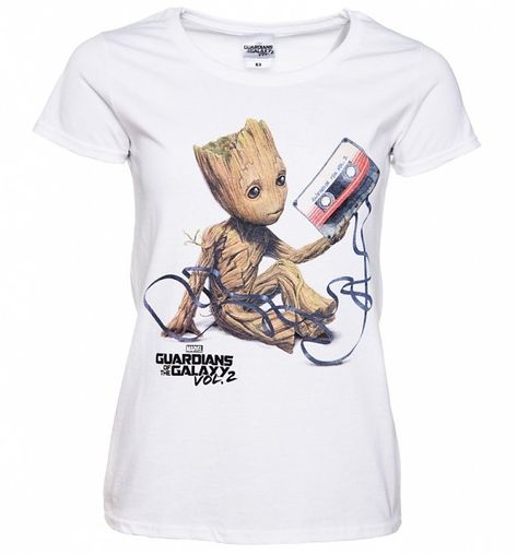 Men's Burgundy Marvel Comics Guardians Of The Galaxy Mix Baby Groot and Baby Deadpool Adidas shirt, hoodie, lady v