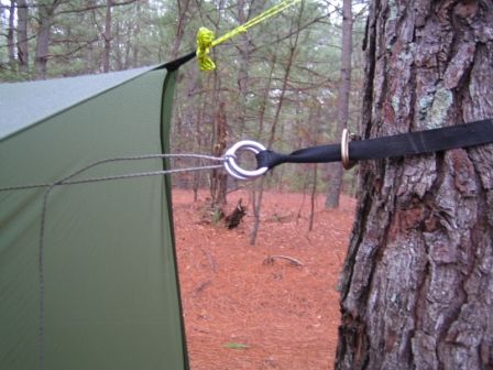 Outdoor Adjustable Heavy Duty Camping Hammock Tree Straps Hanging Rope With Hook Outdoor Adjustable Heavy Duty Camping Hammock Tree Straps Hanging Rope With Hook