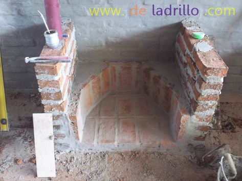 Estufas Y Chimeneas