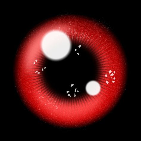 140 Gacha Life Eyes Ideas Anime Eyes Eye Drawing Anime Eye Drawing 140 Gacha Life Eyes Ideas Anime Eyes Eye Drawing Anime Eye Drawing