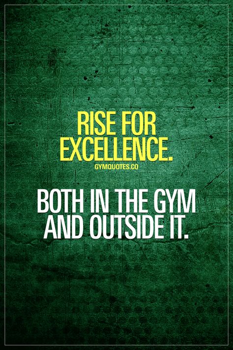 681 best Motivation - Inspiration images on Pinterest in 2018 | Fitness