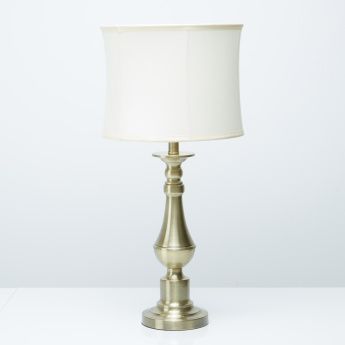 Buy Lighting From Homecentre اضاءة لغرف المعيشة مصابيح السقف مصابيح الطاولة هوم سنتر السعودية Home Decor Room Decor Decor