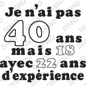 Texte D Anniversaire Pour Ses 40 Ans Meilleurs Voeux Citation 40 Ans Carte Anniversaire 40 Ans Citation Anniversaire Texte D Anniversaire Pour Ses 40 Ans Meilleurs Voeux Citation 40 Ans Carte Anniversaire 40 Ans Citation Anniversaire