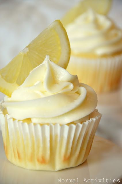Lemon curd cupcake recipes uk Lemon curd cupcake recipes uk