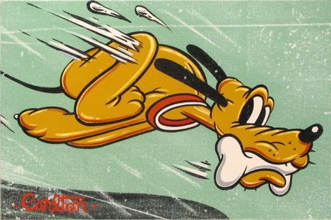 プルート のアイデア 30 件 プルート ディズニー ディズニー ディズニー イラスト プルート のアイデア 30 件 プルート ディズニー ディズニー ディズニー イラスト