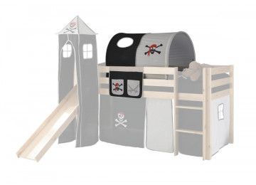 Pin Auf Kinderzimmer