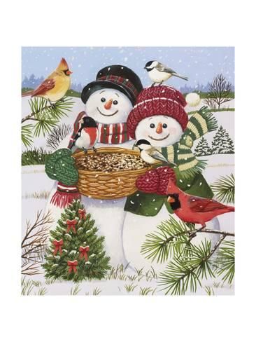 140 Ideas De Navidad Navidad Pintura En Tela Navidad Pinturas De Navidad