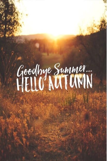 Pin By Becky On スマホ待ち受け Goodbye Summer Image We Heart It Pin By Becky On スマホ待ち受け Goodbye Summer Image We Heart It