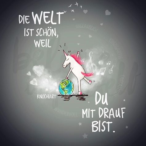 Flirten im internet spruche