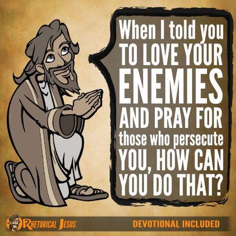 22 Love your enemies ideas in 2021  love your enemies, sunday school lessons, sunday school crafts