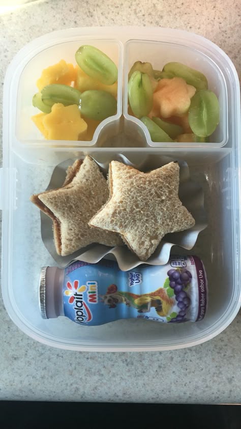 Ali Oli Bento Box Pine And 2 pc Smock Bib Set Dino Mint Bundle ali-oli-bento-box-pine-and-2-pc-smock-bib-set-dino-mint-bundle