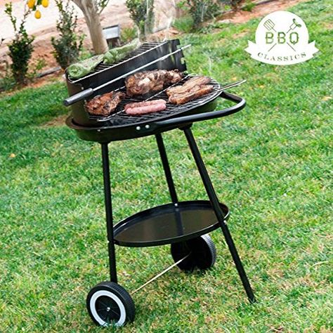 Les 100+ meilleures images de Barbecues et repas extérieurs Les 100+ meilleures images de Barbecues et repas extérieurs
