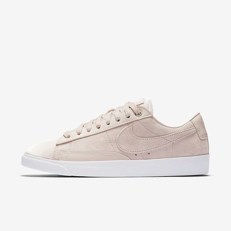 chaussure nike blazer low le pour femme chaussure nike blazer low le pour femme