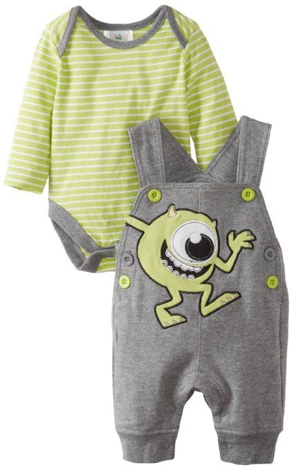 baby boy cloth