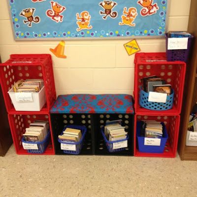 Milk Crates Spray Paint And Fabric Genius Milk Crates Spray Paint And Fabric Genius