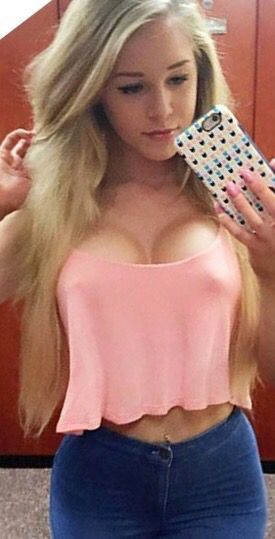 were hardcore bbw chubby curvy topic What necessary