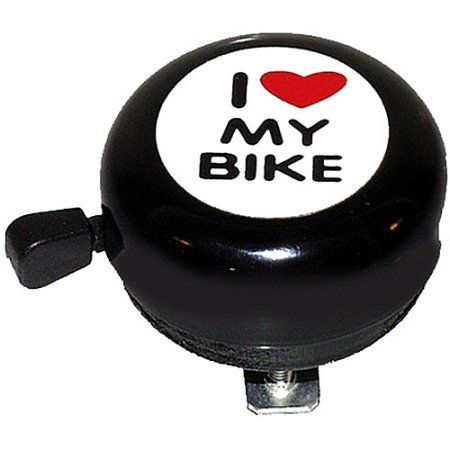 Ventura Super Loud Bicycle Tire Bell