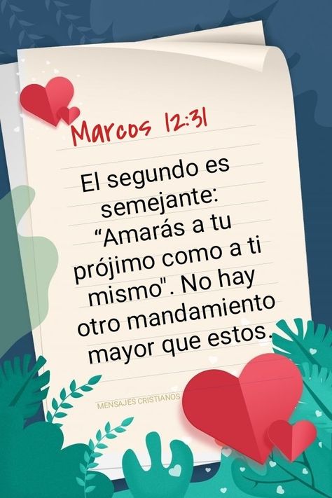 140 Ideas De Amor Al Projimo Frases Cristianas Palabra De Vida Amor