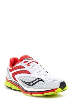 saucony cortana 3 white