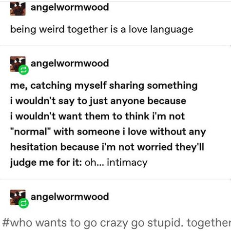 Love Language Tumblr Funny Funny Tumblr Posts Funny Memes