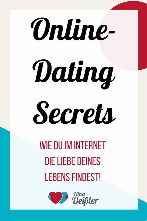 Flirten im internet spruche
