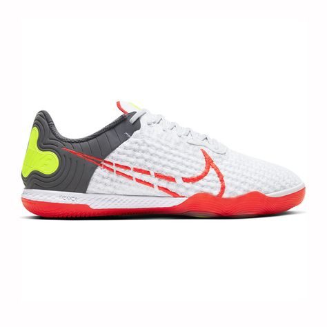 zapatillas de fútbol sala nike hombre zapatillas de fútbol sala nike hombre