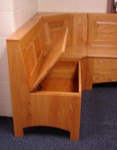 46 Corner Bench Ideas Corner Bench Bench Dining Nook