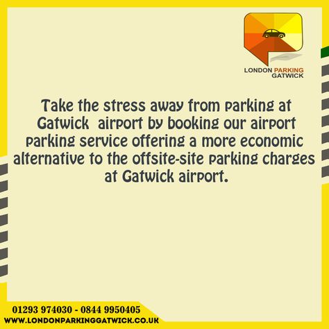 valet parking westchester ny Tips Ways to Use Valet Vehicle - valet parking resume valet parking westchester ny Tips Ways to Use Valet Vehicle - valet parking resume