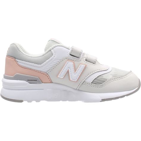 basket new balance 35 basket new balance 35