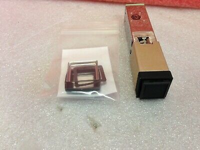 .7oz Philmore 50-6200 Silver Solder Dispenser Pack NC601 .032 dia 62//36//2