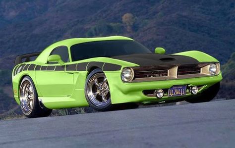 2018 Dodge Barracuda >> Pinterest 2018 Dodge Barracuda >> Pinterest