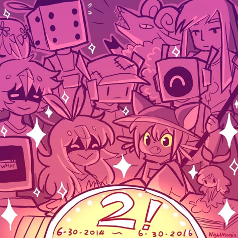Oneshot のアイデア 140 件 ゲーム インディーゲーム インディー Oneshot のアイデア 140 件 ゲーム インディーゲーム インディー
