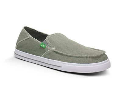 Vans sidewalk cheap surfers