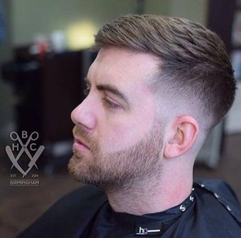 Pin On Hair
