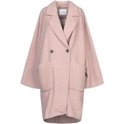 Reduzierte Langmäntel für Damen | Steppjacke damen, Mäntel Mäntel für Frauen | Top Marken in unserem Outlet |schafhof