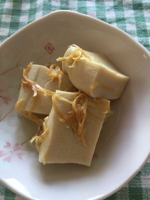 高野豆腐と切りいかの煮物 レシピ 作り方 By ボンド子 楽天レシピ レシピ レシピ お菓子 食べ物のアイデア 高野豆腐と切りいかの煮物 レシピ 作り方 By ボンド子 楽天レシピ レシピ レシピ お菓子 食べ物のアイデア