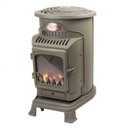 49 Simple Are calor gas heaters safe in the home Trend in 2021