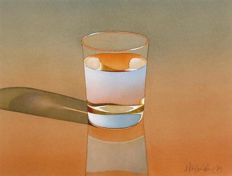 「ユアンアグロー」のアイデア 25 件 | 油絵, 絵画, 油画 「ユアンアグロー」のアイデア 25 件 | 油絵, 絵画, 油画