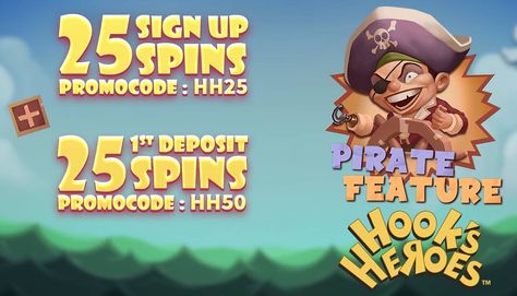 Violet Casino Bonus Code Violet Casino Bonus Code